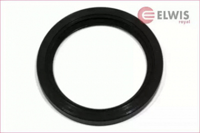 ELWIS ROYAL 8431512 -  Уплотняющее кольцо, коленчатый вал